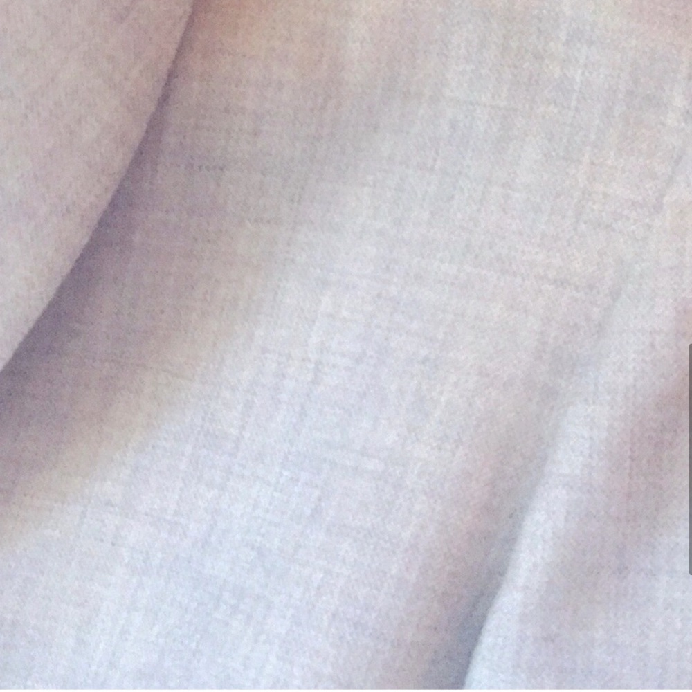 Cashmere blazer - Picture 4 of 5